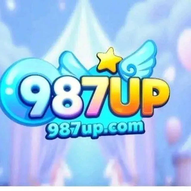 987UP - Nikmati Serunya Permainan QiuQiu di Ujung Jari Anda