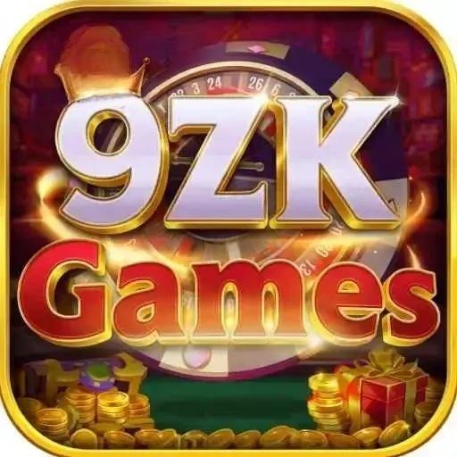 9ZKGAMES - Permainan Slot Seru dan Menarik