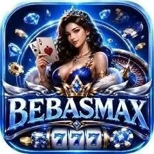 BEBASMAX - Game FPS Seru dan Menantang