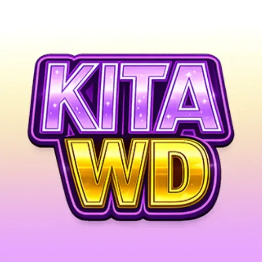 KITAWD - Permainan Strategi yang Menarik