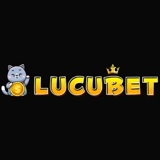 LUCUBET - Pertarungan Spektakuler dalam Game Battle Royale