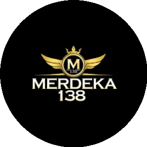 MERDEKA138 - Game Idle Seru untuk Semua Usia