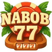 NABOB77 - Ciptakan Imperium Bisnis Anda Sendiri