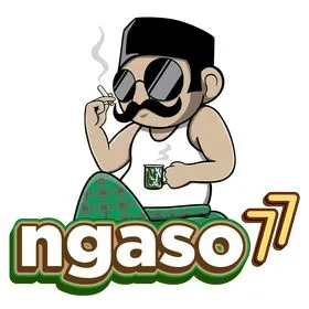 ngaso77
