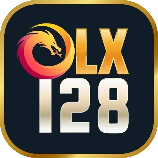 OLX128 - Permainan Pertanian yang Menyenangkan