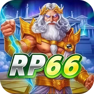 RP66 - Game Sepak Bola Terbaik untuk Penggemar Olahraga