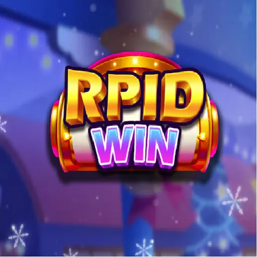 RPIDWIN - Petualangan Seru dalam Dunia MMORPG yang Menarik