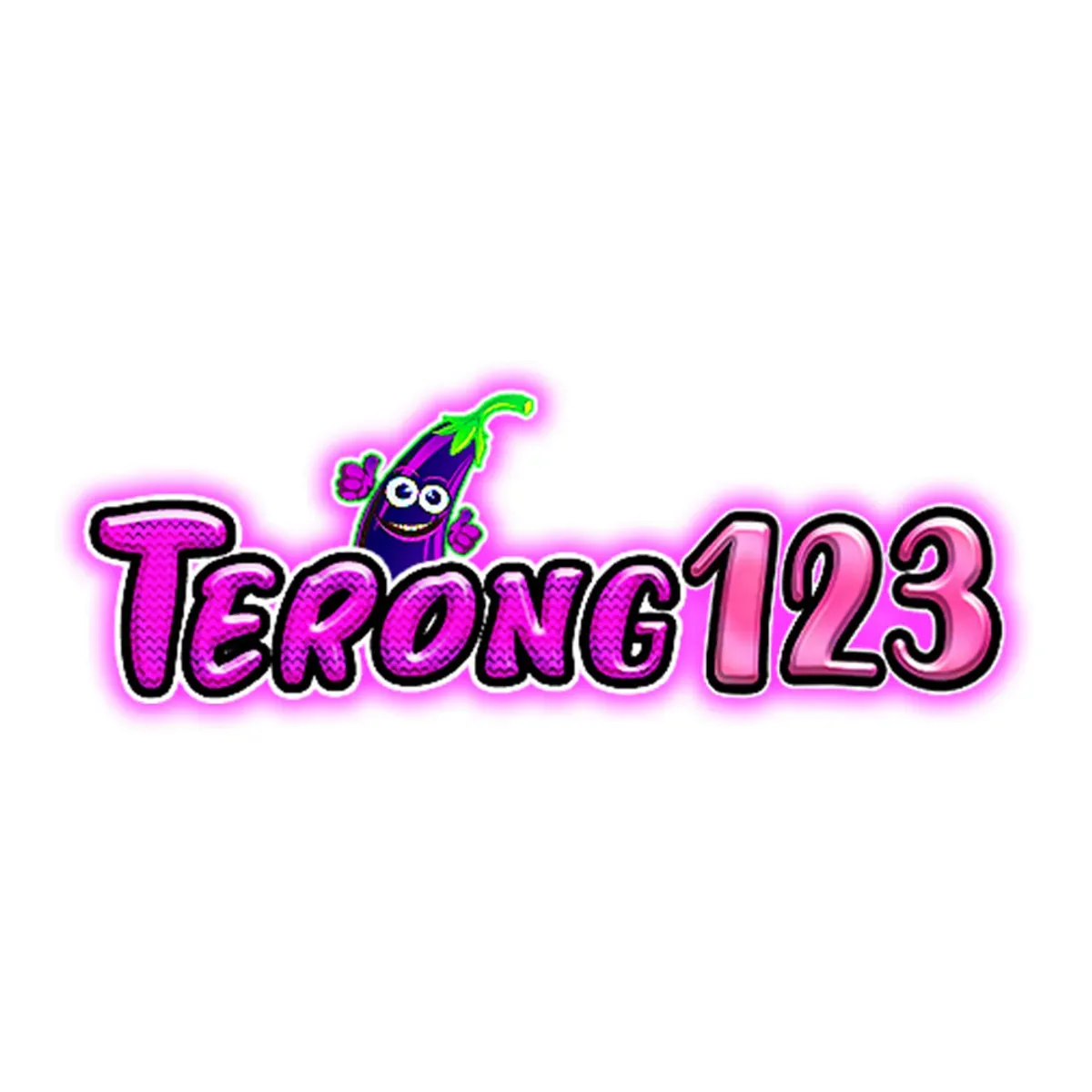 TERONG123 - Game Kasino Seru dan Menguntungkan