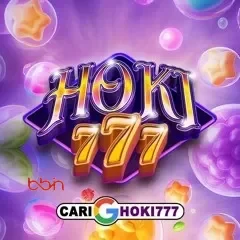hoki777 — Aplikasi Hub Unduhan